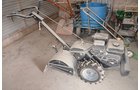Property photo 42 - FARM EQUIPMENT AUCTION - NEW ERA FARMS, LP IN ALLEN COUNTY, INDIANA